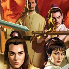 方世玉与胡惠乾 - 2S8TCvGjj9yK8S3u2UgYt2e7SJK.jpg