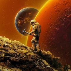 For All Mankind - vi0TpQbbZ8FWTRBmawbvegMRbtc.jpg
