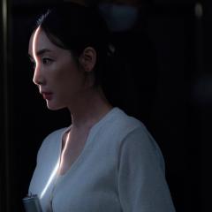 新常态 - gyThUsEqb7wgftwRbYZ9PsgKvAh.jpg