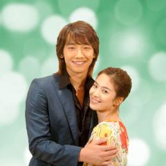 浪漫满屋 - 3vIzzYqZaVdhEYORnfXrda41QA9.jpg