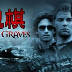 棋盘游戏 - m7cNGVocRWeuWodrtxPpsyHjdlz.jpg