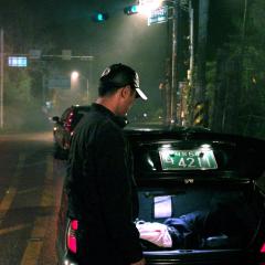 卑劣的街头 - y05ngvDw6AUsdMcwEYfk9DQRy1Q.jpg