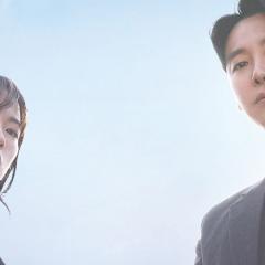 有益的欺诈 - uHQDWOnssT88JTQ46IabQZIAnbt.jpg