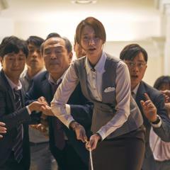 极限逃生 - hTyguvazmYWPwI55BLJOjc2JK7u.jpg