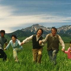 搞鬼小筑 - sa6o7JMEHONPDR4rKyn8gR01jF1.jpg