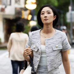 台北女子图鉴 - vnsokSvEQBwBb2Pc99POQDbbZUW.jpg