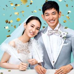 离婚活动 - nKs7ZsEZ3N3Fu4haKsS2309YQDS.jpg