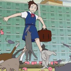 猫的报恩 - ay8ba0TLTshxgV2zpnOedLraq4B.jpg