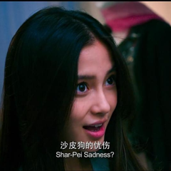 微爱之渐入佳境 - ca477fb327216cae.png