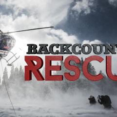 Backcountry Rescue - 74QFaq3oecROWZz7REsHT4zb0fQ.jpg