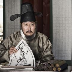 观相 - srQeYfvA7BEUjV3YC5VNaY90vDH.jpg