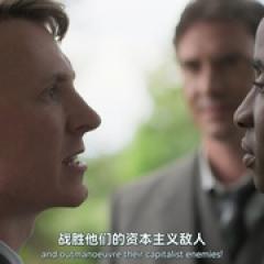 博尼法斯修女探案集 第二季 - p1726899917504434832.jpg