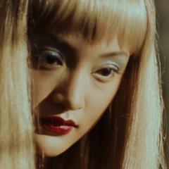 苏州河 - 5sNGx8I0edLmCziEkJQpbhFUSYh.jpg