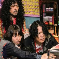 提高音量！我根本听不懂你在唱什么！！ - 8RAETTCio9bHa7TkMGW9VAzI2Pw.jpg