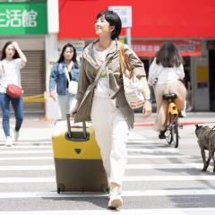 台北女子图鉴 - cn6BqyUeYr60G5PCRBbCJTmA1gE.jpg