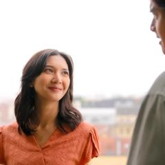 索蕾：来自未来的妻子 - rYjF11JipOD0pkXST7Xkj6FPAo8.jpg