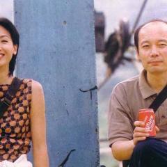 没完没了 - sEx3Q2zZf5eESsB4CnPDcrzmpgz.jpg