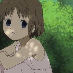 萤火之森 - h5UyD1SUi41ViHeWO6Axevqybd9.jpg