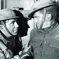 The Fighting 69th - 7RxMF2Y4nFJlnH5Y41zqx0BUaAR.jpg