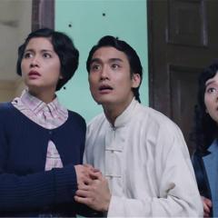 92黑玫瑰对黑玫瑰 - tKW69gwYQLXxXRLSlmGT4nIdav1.jpg