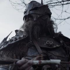 猎头武士 - xh9kaMY17kLV6WWdgakkMpkuHc7.jpg