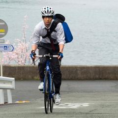 飙速宅男 - Pkrs6DPyFNFG8r2HIIn9Iwlety.jpg