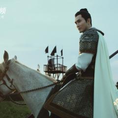 雪中悍刀行 - hdqVsGjm7WhjWkQS36PKXpjVwiV.jpg
