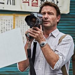 出租车司机 - pGV7148yHOE7PYEyhfDkfrZ93IC.jpg