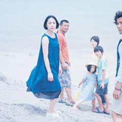 永远的托词 - 7XmHQ6QhL0v48c6hu5LEiEi1cou.jpg