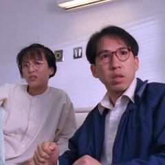 表姐，你好嘢！3之大人驾到 - iesQZqMEkLS3LddaHrrzZKD8xU4.jpg