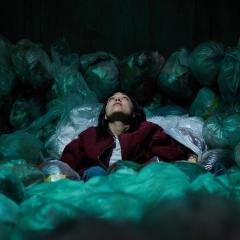 糖精 - 7NUx7bQAD4lo9yMDbprvIblhWo2.jpg