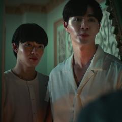 熄灭的日光 - noM3d7c9D5YaGa5vzZuJ15t9Vzi.jpg