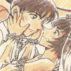 名侦探柯南：万圣夜的新娘 - 3YMVmnHypRdabdXbdROlMxAURbF.jpg
