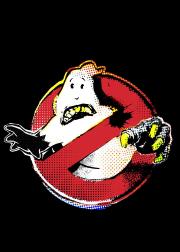 Ghostbusters: Night Shift