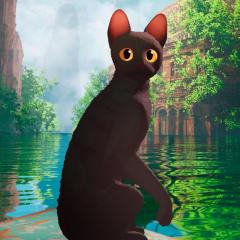 猫猫的奇幻漂流 - pZfpUMEJzw9BZHtXuZzzOrRxtMa.jpg