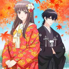 鬼的新娘 - o2BUR8LQAVu7oRp76v7jH7ZWpOk.jpg
