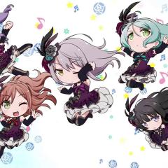 BanG Dream! 少女乐团派对! ☆PICO - 1UtEWf5dUMIQmwTfVBauQnfNGet.jpg