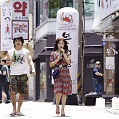 犯罪女王 - nNF6XDL4sQWt7SDB2Tf6nKqkq0a.jpg