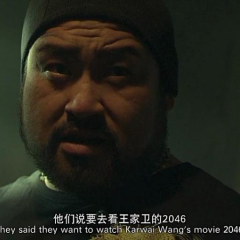 诡八楼 - 8e2123e1bf3f9950.png