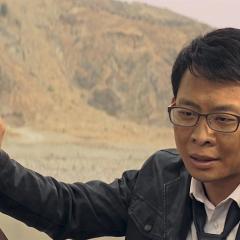 追凶者也 - 70k7JkRJ1nAhkhf1JsSRdEaf9i5.jpg