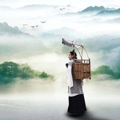 医圣 - jK2EiNMw9D89zcMHkDH1hbfk1ZY.jpg
