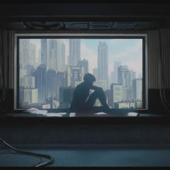 攻壳机动队 - j1evUCFXoTmxLrZ1MuzXwcJvfM8.jpg