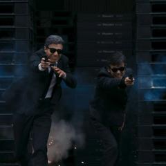 玩命警探7 - 6O57JB94D1tHylgh7kMyIWdTrLY.jpg