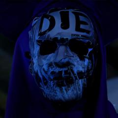 Most Likely to Die - 5jrGleeKopWkI4BjStIJ73vkFbV.jpg
