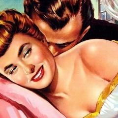 风流夜合花 - 1nrnGJ5yCOsEx0N8Uo3UQ7AfzG7.jpg
