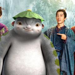 捉妖记2 - gKDuRB6Uj3gzF8Dd85DOtkxi7KC.jpg