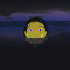 上帝怯场 - vXnRGftyctERkFZzPunBnNfiKIA.jpg