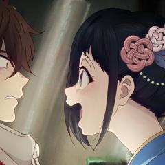 二十世纪电气目录 - yyPBq4YwtDYkD94BIOYOLBL407L.jpg