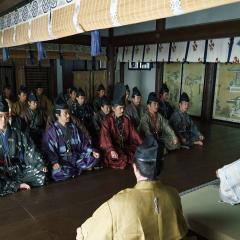 镰仓殿的13人 - 5vla3uVigrfe74Dm7vs7zN5WFK6.jpg