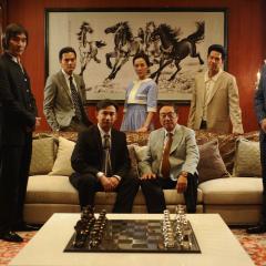窃听风云3 - 2nV6fp7wATbN6TEB4wHiJdKu0uk.jpg